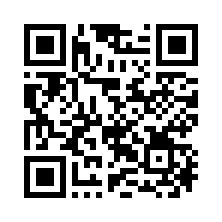 QR Code for 1Nkb2n8nRwK763Js8BCZ2fWmB18k3zZQFB