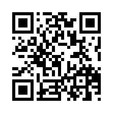 QR Code for 1Nkb3tHRbhxWvzGWq8XXfHqaef3ZJ3TS5X
