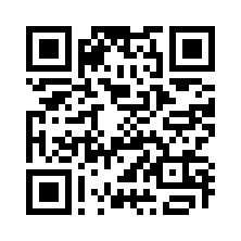 QR Code for 1Nkb7JrqFb6jRrprD1h5gjcer3n8Comkfr