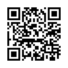 QR Code for 1Nkb7c34U7mM78PAUS21MZPw65JPv1CKoB