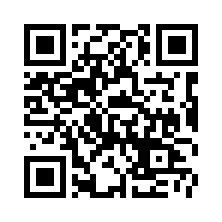 QR Code for 1NkbApUpbUfWcBwCE3uqL8thgpKQ8tDfQp