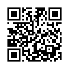 QR Code for 1NkbDFUizYimWXteTM31GgB7GX4D8TBrCL