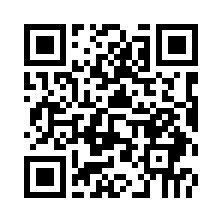QR Code for 1NkbEcodsdcWCRYdomifk5sbcePyKomvEs