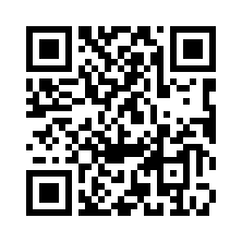 QR Code for 1NkbJ78hKHaiFXDFdSDjY1MBACjN2my7JS