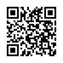 QR Code for 1NkbPF4aKcNsa6pDr5DXAz9i51NyQG5bGa