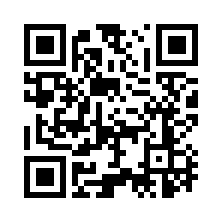 QR Code for 1NkbQ2L6Euu158QDoDsFeBQw6SJUhKXAr8