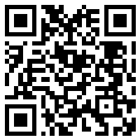 QR Code for 1NkbRhPfSnHzewAGAYe22xyd1khEYG96Fy