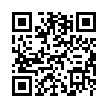QR Code for 1NkbTYtAxrcD9z8A2y2Zp1TocYNhsKTuUU