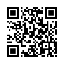 QR Code for 1NkbUTCjKfYfAambSuttfx4szSZREGtUSc