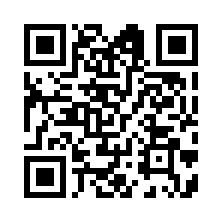 QR Code for 1NkbVTf9PLmWAvr9AJ4WKKkixFVzVteoS1