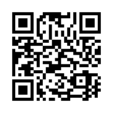 QR Code for 1NkbVX5fDFd7Am5Y1sZZ45CPi6MYB96rAX