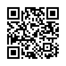 QR Code for 1NkbWMFFMkkEX95KEAsfjZbngxDX6Pfx5k