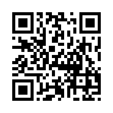 QR Code for 1NkbcEBAAy9dWSq2FDki1pYYcu9P3tu8ih