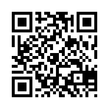 QR Code for 1NkbcRLEhFUyRX4JxyAVp1bnkMPa8MSrSY