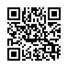 QR Code for 1NkbeN5qXvjKuLKF5iuo5d89ixnSw7d2Dd