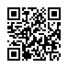QR Code for 1NkbfmMzkLFU8kSdcqdZBP64yozsbZcuk2