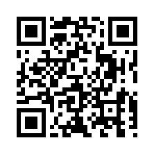 QR Code for 1Nkbgtb7fy6F2pxBo3m4v7HPFuUWRN1v1H