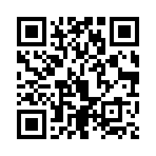 QR Code for 1NkbitToDNYVXP3B3Q8qkYNC5k3HB3s53F