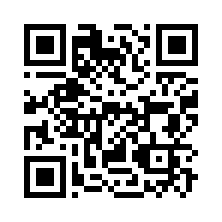 QR Code for 1NkbjVqdkHCo4iPshxwX26YxSZ2Ac23Vi