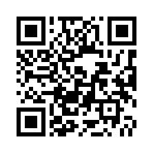 QR Code for 1NkbmSskve6o38bbGdf5TiAirLSxWoHDXd