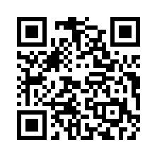QR Code for 1NkbnjPASBiKJuMsa95qwPR7YWp1Hz4cFv