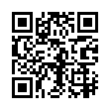 QR Code for 1NkbpLQ7PAeZaE7XmDdTafz6whnawFuUuy