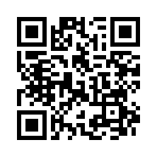 QR Code for 1NkbteGiLMLG8D97cM5bdFgBDrNUUQBStC