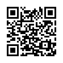 QR Code for 1NkbvLaFGQhLdGo5okk7Y6TfYHusL1j41o