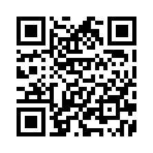QR Code for 1NkbvSW1oi3aFMytq4awXHnGTwDusr3uc4