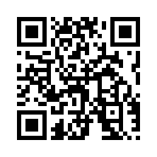 QR Code for 1Nkc3XQ3Qfmxu4THFGsinCopaPgPFvE6tE