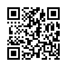 QR Code for 1Nkc4yHAMKhL6xxcPEqst6YfwvoAfVSCVG