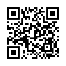 QR Code for 1Nkc9UbdMdiwkPQpHaCWU6X7kH3ffPQ9wn