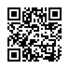 QR Code for 1NkcBePFeRg7nT4k8X6EmyBjdPP8CQr2o7