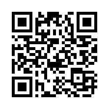 QR Code for 1NkcFY3M2NAdCPv2dDk3wjpqfhsvrLd9Pj
