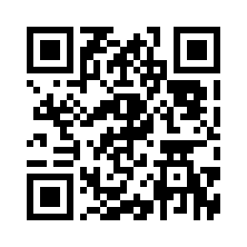QR Code for 1NkcJp5Ch2eHuX2thQ84VcDcfebvUtG59x