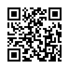 QR Code for 1NkcLsPC6E1pQrR4G6ee3AXT4NCGE6AcWH