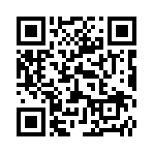 QR Code for 1NkcMeLBuXX4vUbhcedTKSKkqWToXSy6Bf