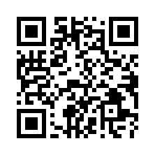 QR Code for 1NkcSFD1tYGmMauLZcfS61CYobuH5PyLzG