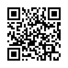 QR Code for 1NkcUm79SD1bLJHDmpKVwhzXwgapnwfPT8