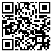QR Code for 1NkcW1t7oAtbvQiVG3YfQJLPwdJHZe2d3t