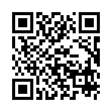 QR Code for 1NkcWqh4dh8MHMM4nRYAMqWbR3kFKEMYEM