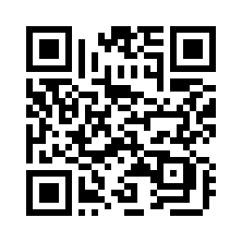 QR Code for 1NkcZ4eP6Htrte4g9fprWfhdVBVkUssosg