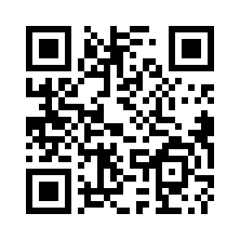 QR Code for 1NkcbGnbmEcjw5vsZmacgjK4EBUqWktcBi