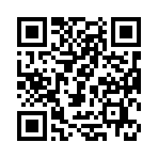 QR Code for 1NkcdY71WnnWdRUd7owGAx4SMaX1RUk2Hb