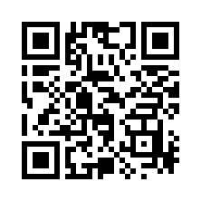 QR Code for 1NkceaUzJJFrC6owdJppBugYyZQPdMNWCs