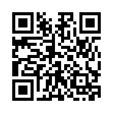 QR Code for 1Nkcgb8KZyYZXzuH3cFekADf68dEFs97d8