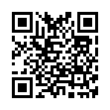 QR Code for 1NkcjGNjnp7ypbP41SKTM1AvfBAkXEaqeb