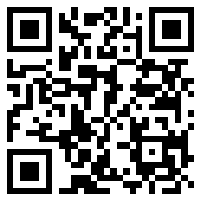 QR Code for 1Nkckktm2ie17FZ4WXFBTahe5T5MfERCGo