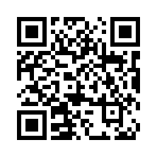 QR Code for 1NkcmvtKXpJZnVLefC4TxR3kQxTpAF56JB