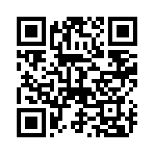 QR Code for 1NkcoRPatsiAwf32vYoHz3xXf4ZM1hDuAC